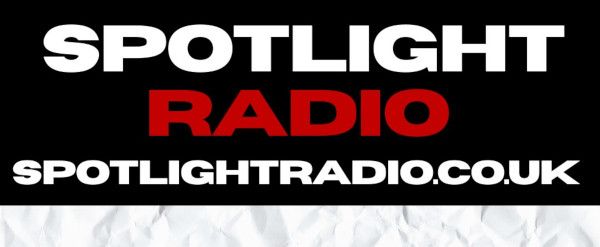 95037_Spotlight Radio London.jpg
